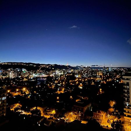 Cozy 1-Bedroom Unit In Tbilisi, With Amazing View Экстерьер фото